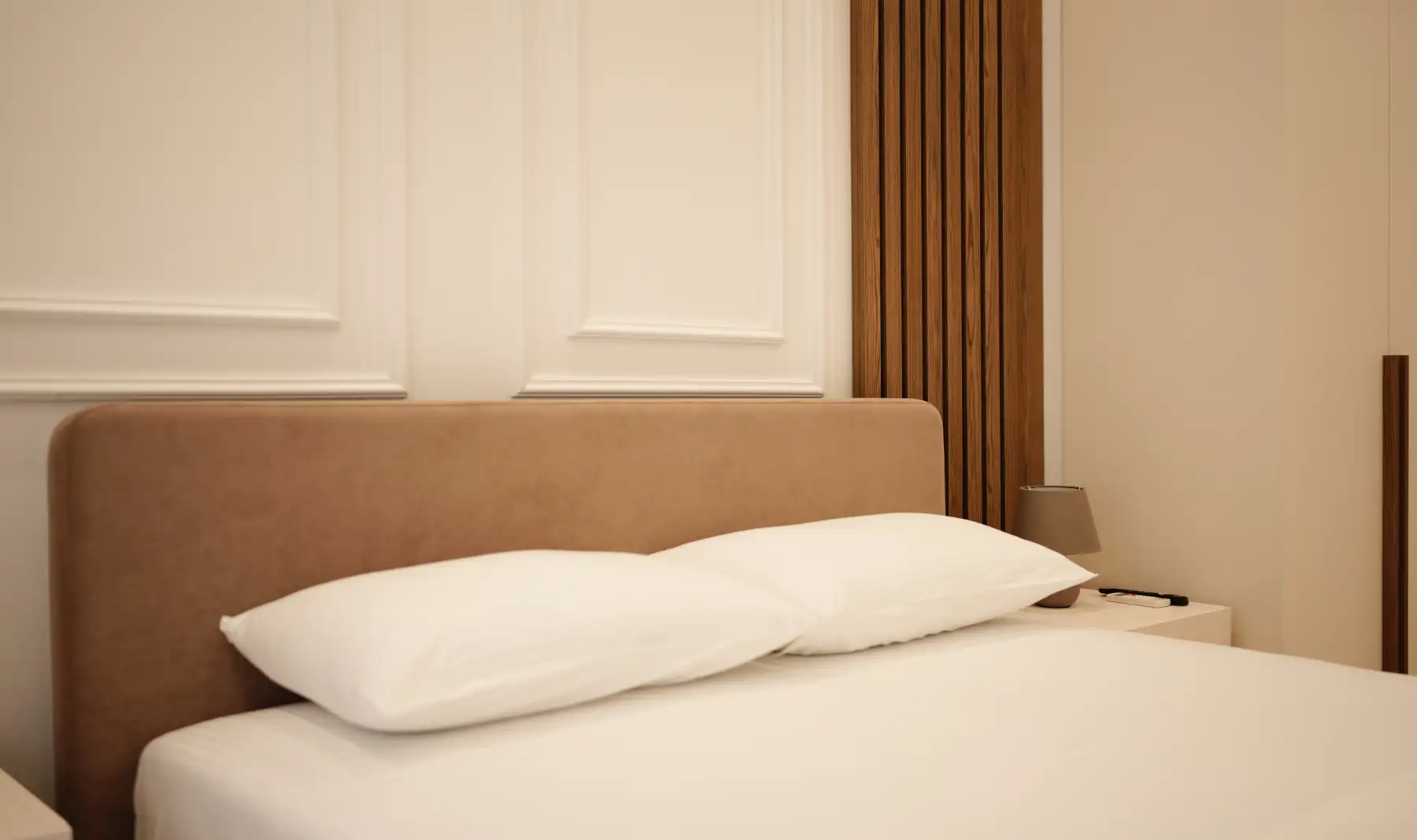 img_id_664104.02.2026, 14 16 13.webp